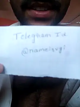 Vignesh3246 online show from 02-03-26, 07:46