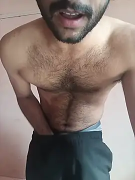 Vignesh3246 online show from 02-14-26, 04:13