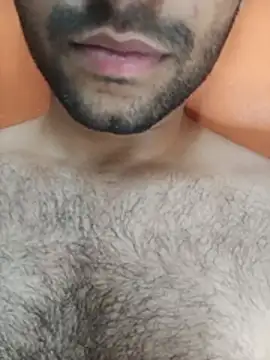 Vignesh3246 online show from 07-14-26, 05:41