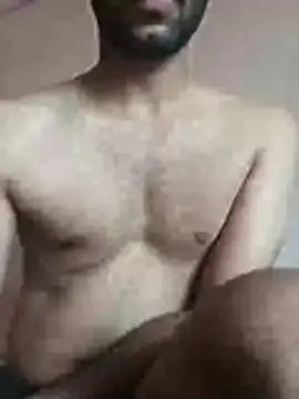 Vignesh3246 online show from 02-27-26, 05:18