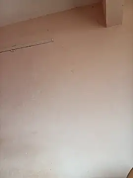 Vignesh3246 online show from 02-01-26, 05:17