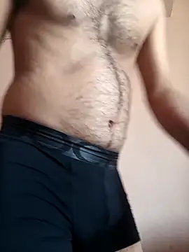 Vignesh3246 online show from 02-02-26, 10:47