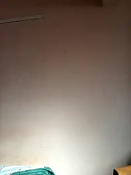 Vignesh3246 online show from 12-19-25, 03:21