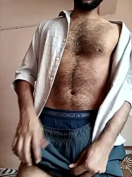 Vignesh3246 online show from 11-23-25, 05:17