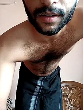 Vignesh3246 online show from 12-03-25, 06:25