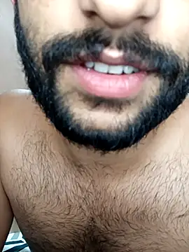 Vignesh3246 online show from 01-08-26, 04:46