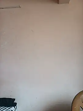 Vignesh3246 online show from 12-04-25, 06:34