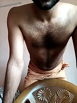 Vignesh3246 online show from 11-16-25, 06:51