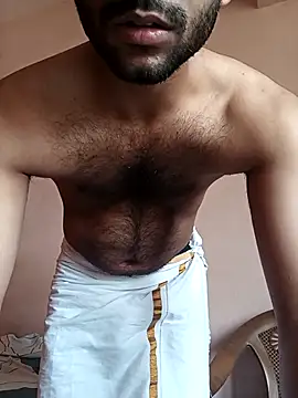 Vignesh3246 online show from 11-10-25, 07:24