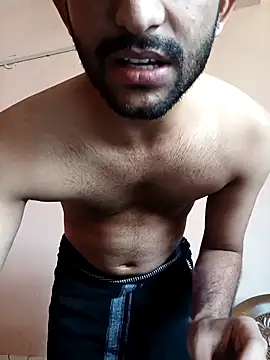 Vignesh3246 online show from 12-14-25, 07:25