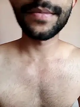 Vignesh3246 online show from 12-17-25, 06:51