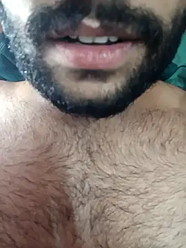 Vignesh3246 online show from 01-07-26, 04:34