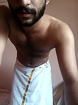 Snapshot of Vignesh3246 chatting on 10-17-25, 07:22 Vignesh3246 online show from 10-17-25, 07:22