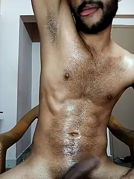 Snapshot of Vignesh3246 chatting on 02-19-25, 07:05 Vignesh3246 online show from 02-19-25, 07:05