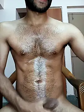 Snapshot of Vignesh3246 chatting on 02-12-25, 06:51 Vignesh3246 online show from 02-12-25, 06:51