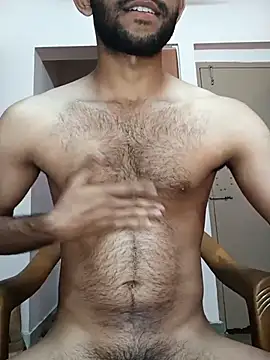 Snapshot of Vignesh3246 chatting on 03-05-25, 06:01 Vignesh3246 online show from 03-05-25, 06:01