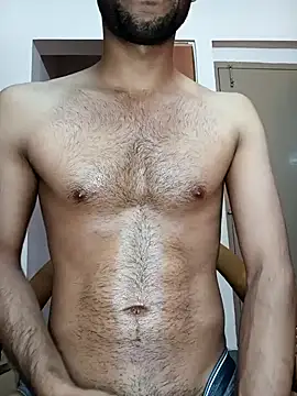 Snapshot of Vignesh3246 chatting on 01-28-25, 08:58 Vignesh3246 online show from 01-28-25, 08:58