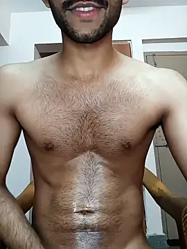 Snapshot of Vignesh3246 chatting on 01-25-25, 06:57 Vignesh3246 online show from 01-25-25, 06:57