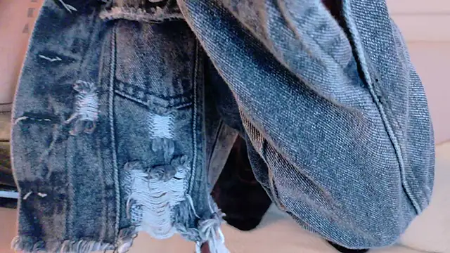 EymiCuper online show from 01-14-26, 06:55