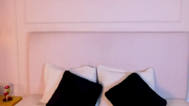 EymiCuper online show from 12-03-25, 09:03