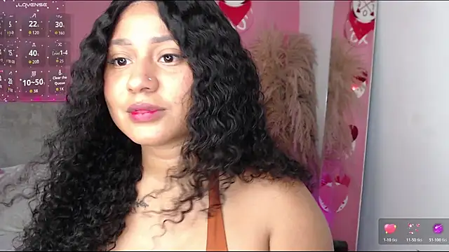 alinakiss online show from 03-28-26, 06:42