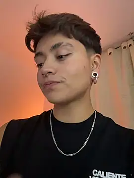 Chriss gomez2 online show from 01-17-26, 07:34