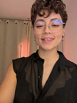Chriss gomez2 online show from 03-19-26, 05:29