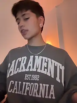 Snapshot of Chriss_gomez2 chatting on 01-07-26, 02:38 Chriss gomez2 online show from 01-07-26, 02:38