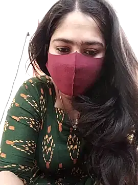 Magical Girl- online show from 02-07-26, 05:04