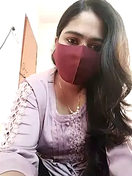 Magical Girl- online show from 02-06-26, 04:41