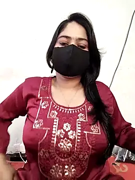 Magical Girl- online show from 01-16-26, 04:16