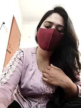 Magical Girl- online show from 03-03-26, 03:57