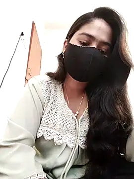 Magical Girl- online show from 02-14-26, 05:18