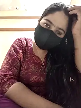 Magical Girl- online show from 09-29-25, 03:24