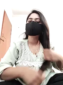 Magical Girl- online show from 03-02-26, 04:13