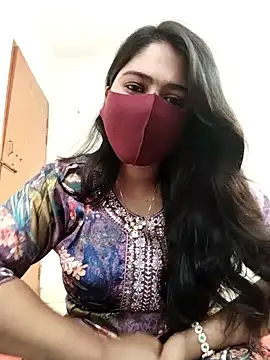 Magical Girl- online show from 03-11-26, 05:23