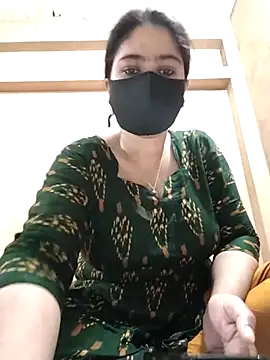 Magical Girl- online show from 10-01-25, 12:06