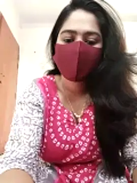 Magical Girl- online show from 03-26-26, 07:06