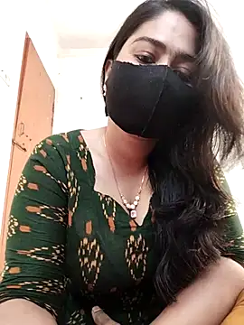 Magical Girl- online show from 02-16-26, 05:06