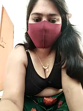 Magical Girl- online show from 03-13-26, 04:39