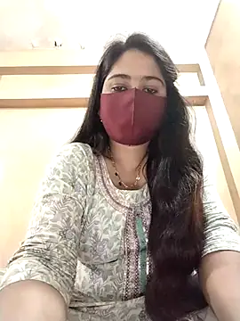 Magical Girl- online show from 03-22-25, 08:51