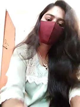 Magical Girl- online show from 02-21-26, 04:03