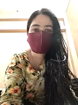 Magical Girl- online show from 09-14-25, 04:35