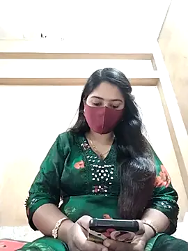 Magical Girl- online show from 03-21-25, 09:01