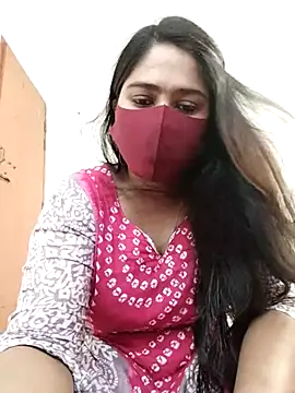 Magical Girl- online show from 04-12-26, 04:16