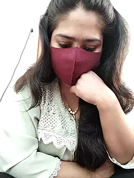 Magical Girl- online show from 02-02-26, 04:33