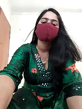 Magical Girl- online show from 03-30-26, 05:09