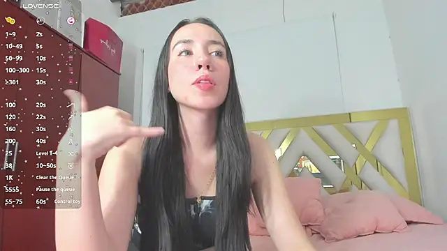 Snapshot of rousee_yareldss chatting on 02-08-25, 06:22 rousee yareldss online show from 02-08-25, 06:22