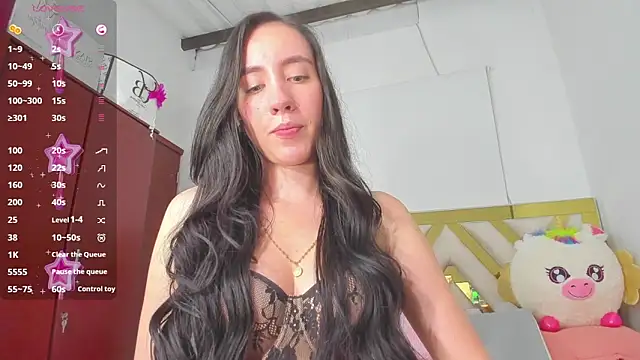 Snapshot of rousee_yareldss chatting on 09-10-25, 04:44 rousee yareldss online show from 09-10-25, 04:44