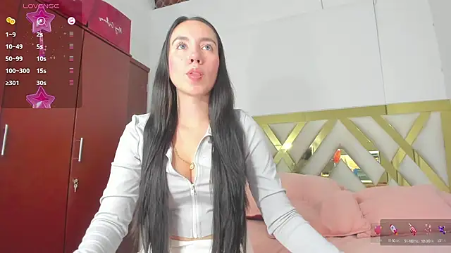Snapshot of rousee_yareldss chatting on 03-15-25, 05:19 rousee yareldss online show from 03-15-25, 05:19